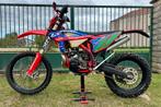 Beta 250 r, Motoren, Motoren | Overige merken, Particulier, Enduro