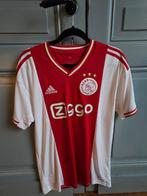 Ajax thuisshirt seizoen 22/23, Taille L, Enlèvement ou Envoi, Neuf, Maillot