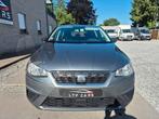 Seat Ibiza 2018 1.0 Benzine 99.000km, Auto's, Seat, Voorwielaandrijving, Testrit aan huis, Stof, Ibiza