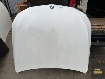 BMW 6 GT G32 motorkap beschikbaar voor biedingen