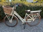 Elektrische fiets Gazelle miss grace, Fietsen en Brommers, Elektrische fietsen, 47 tot 51 cm, Ophalen, Gebruikt, Gazelle