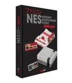 NES/Famicom Anthologie Koopa Edition (scellé), Livres, Autres types, Enlèvement ou Envoi, Neuf