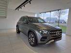 Mercedes-Benz GLE-Klasse 350 DE 4MATIC Business Line | Smart, Auto's, Mercedes-Benz, Stof, Gebruikt, 4 cilinders, GLE