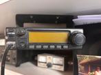 Transceiver ICOM 2meter, Ophalen, Gebruikt, Zender en Ontvanger