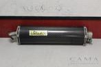 UITLAATDEMPER SPORT VIPER Accessoires Universeel (01-1970/-), Gebruikt