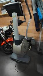 Technogym Crossover wave, Sport en Fitness, Ophalen, Zo goed als nieuw, Crosstrainer