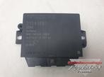 PDC Module van een Volvo V60, Ophalen of Verzenden, 3 maanden garantie, Gebruikt, Volvo