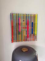 Olivier Ameye, Ophalen of Verzenden