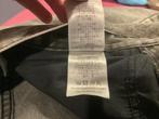 Big boy washed black, Kleding | Heren, Ophalen of Verzenden, Zo goed als nieuw