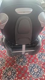 autostoel in goede staat. Geschikt voor baby's van 0 tot 13, Kinderen en Baby's, Overige Kinderen en Baby's, Ophalen