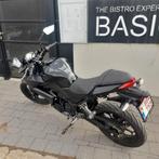 Kawasaki z300, Motoren, Motoren | Kawasaki, Particulier