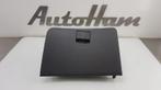 DASHBOARDKASTJE Daewoo / Chevrolet Spark (|NIETAFLEESBAAR|), Gebruikt, Daewoo
