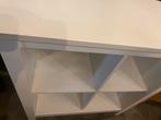 Ikea kast heel goede staat., Huis en Inrichting, Kasten | Kleerkasten, Ophalen