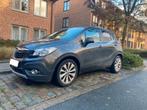 Mokka automaat 1.4 benzine, Auto's, Automaat, Euro 6, Bedrijf, Mokka