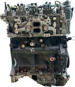 Audi A5 B8 A4 B8 B8 1.8 CJEB CJE-motor, Auto-onderdelen, Ophalen of Verzenden, Audi