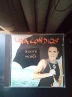 CD Vaya con Dios, Ophalen of Verzenden, Zo goed als nieuw