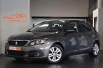 Peugeot 308 1.2 PureTech Navi CruiseC Airco Garantie*, Auto's, https://public.car-pass.be/vhr/70e9f527-fe96-4457-9323-4e385a77fcbc