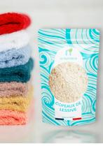 Om wasmiddel te geven, Verzenden, Nieuw