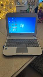 laptop voor autodiagnostiek, Enlèvement, Utilisé, SSD