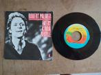Robert Palmer – Every Kinda People, Cd's en Dvd's, Vinyl | Rock, Ophalen of Verzenden, Zo goed als nieuw