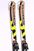 160 skis ROSSIGNOL RADICAL WORLD CUP, 160 à 180 cm, Carving, Skis, Rossignol