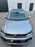 Volkswagen Tiguan 1.4 R-line, Auto's, Volkswagen, Particulier, Te koop, Tiguan