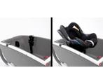 Urban Arrow - Maxi Cosi Adapters, Fietsen en Brommers, Ophalen, Gebruikt, 1 kind