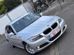 Bmw seria 318D, Auto's, BMW, Euro 5, Bedrijf, 3 Reeks, Te koop