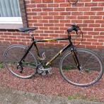 Norta Carbon serie, Fietsen en Brommers, Fietsen | Heren | Sportfietsen en Toerfietsen, 28 inch, Gebruikt, Meer dan 20 versnellingen