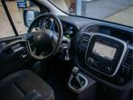 Nissan NV300 2.0 dCi 145 L2H1 | Carplay / Android | Deurslot, Auto's, Stof, Gebruikt, 4 cilinders, 1795 kg