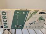 Step micro mini deluxe led, Fietsen en Brommers, Steps, Ophalen, Nieuw, Gewone step, Micro