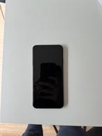 iPhone XS MAX 256g noir, Télécoms, Téléphonie mobile | Apple iPhone, Comme neuf, Noir, Enlèvement, 256 GB