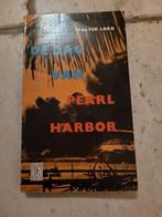 De dag van Pearl Harbor, Boeken, Ophalen of Verzenden, Zo goed als nieuw