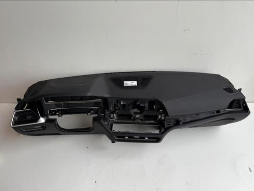 BMW 3-SERIE G20 DASHBOARD -TIZAUTOPARTS-, Auto-onderdelen, Dashboard en Schakelaars, BMW, Gebruikt, Ophalen