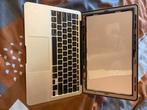 MacBook Air - voor onderdelen, Computers en Software, Apple Macbooks, Ophalen of Verzenden, MacBook