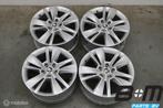 ORIGINEEL! 17 inch velgen Skoda Karoq! 57A601025C 57A601025C, Auto-onderdelen, Banden en Velgen, Gebruikt, Velg(en)