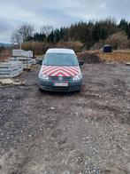 Fourgon VW Caddy, Autos, Achat, Caddy Combi, 2 places, Boîte manuelle