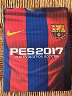 PS4 PES2017, Games en Spelcomputers, Spelcomputers | Sony PlayStation 4, Verzenden, Gebruikt, Original