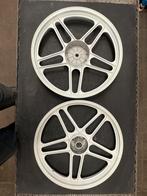 Jante original Honda camino, Ophalen of Verzenden, Gebruikt, Frame