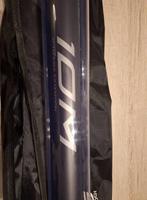 euro karp 800, Watersport en Boten, Hengelsport | Karpervissen, Ophalen, Nieuw, Vaste hengel