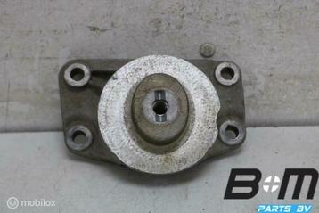 Motorsteun VW E-Up! 12E199117A beschikbaar voor biedingen