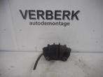REMKLAUW LINKS VOOR Volvo 440 (01-1988/12-1996), Gebruikt, Volvo