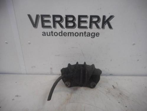 REMKLAUW LINKS VOOR Volvo 440 (01-1988/12-1996), Auto-onderdelen, Remmen en Aandrijving, Volvo, Gebruikt