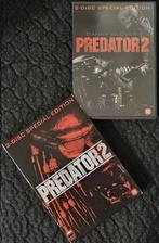 Sci-Fi & Fantasy Cardboard Wallet, Enlèvement ou Envoi, Comme neuf, Fantasy