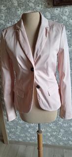 Lichtroze vest maat 34, Kleding | Dames, Ophalen of Verzenden, Zo goed als nieuw