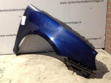 SPATBORD RECHTS VOOR Volkswagen Eos (1F7 / F8) beschikbaar voor biedingen