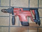 Klopboormachine Slagboormaschine HILTI TE5A, Ophalen, Gebruikt