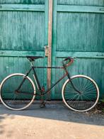 Anverse Vélo course 1920’s, Ophalen