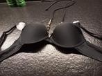 Bikinitop 70C, push up, de ketting kan ervan af. nieuw met k, Kleding | Dames, Badmode en Zwemkleding, Ophalen of Verzenden, Nieuw