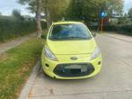 Ford ka essence 2012 euro 5, Ka, Particulier, Te koop, Benzine